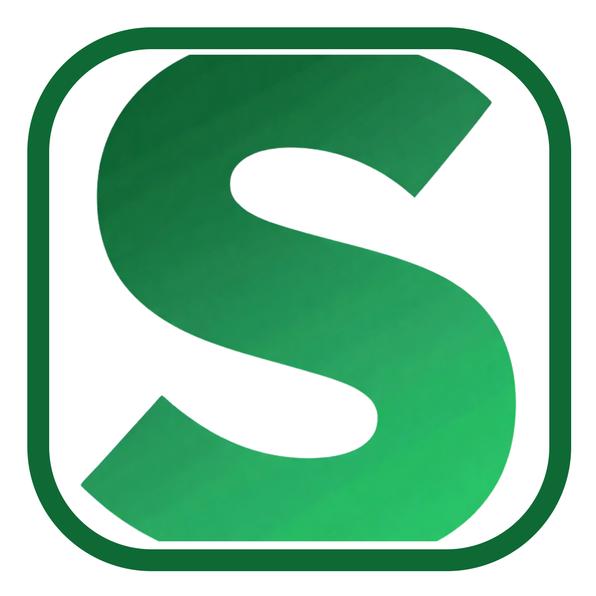 Skorbill